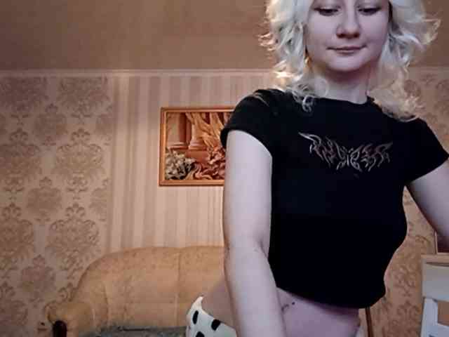 JohanaMcmanaway webcam