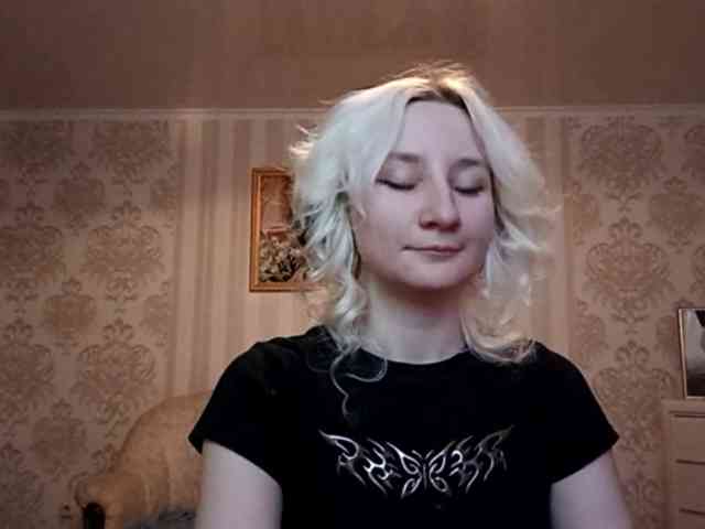 JohanaMcmanaway webcam