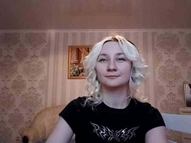 JohanaMcmanaway webcam