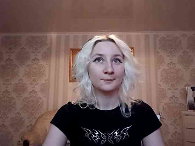 JohanaMcmanaway webcam