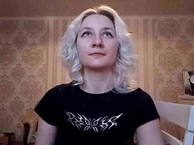 JohanaMcmanaway webcam