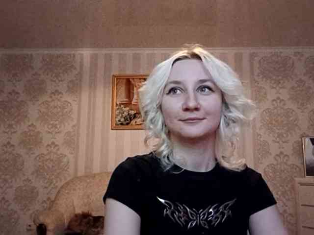 JohanaMcmanaway webcam