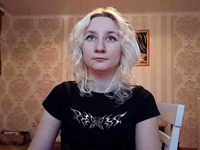 JohanaMcmanaway webcam