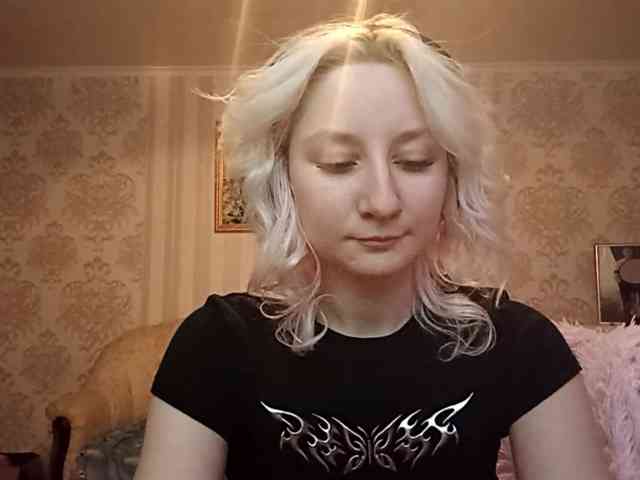 JohanaMcmanaway webcam