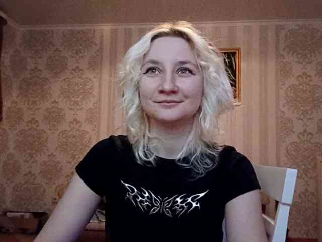 JohanaMcmanaway webcam