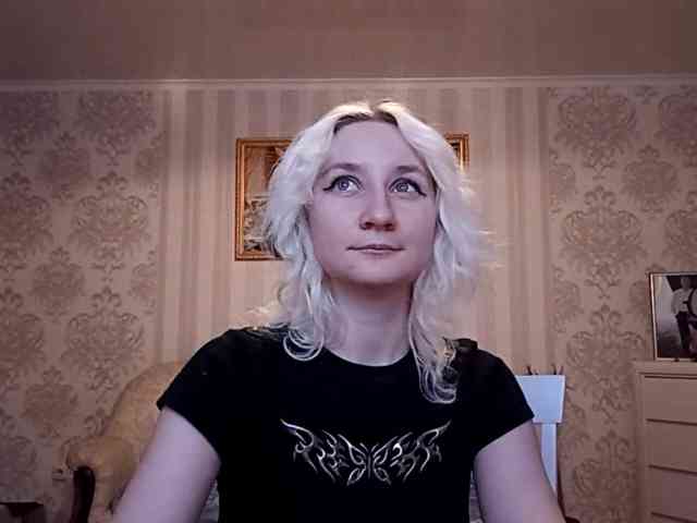 JohanaMcmanaway webcam