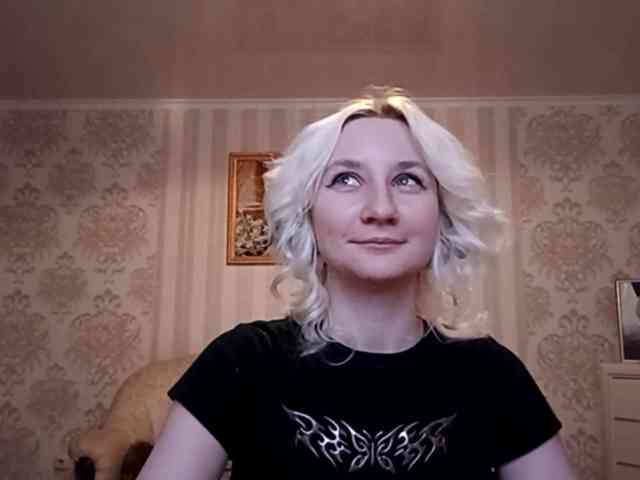 JohanaMcmanaway webcam