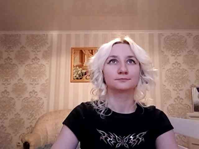 JohanaMcmanaway webcam