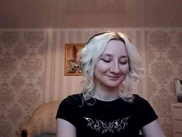 JohanaMcmanaway webcam