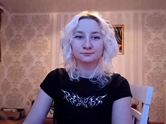 JohanaMcmanaway webcam