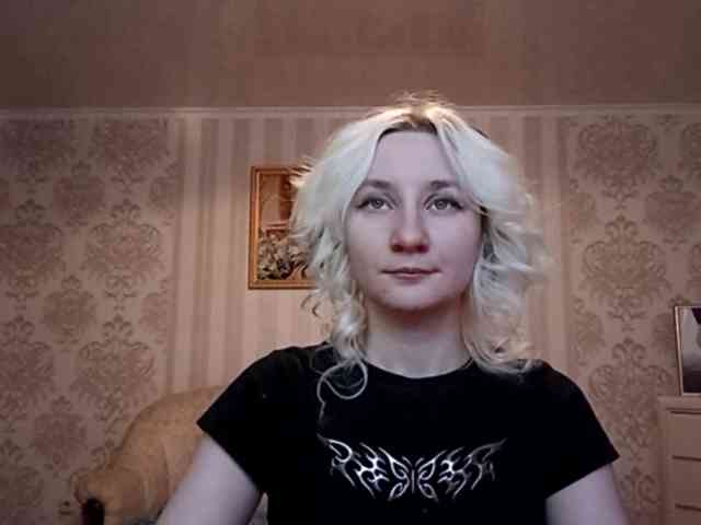 JohanaMcmanaway webcam