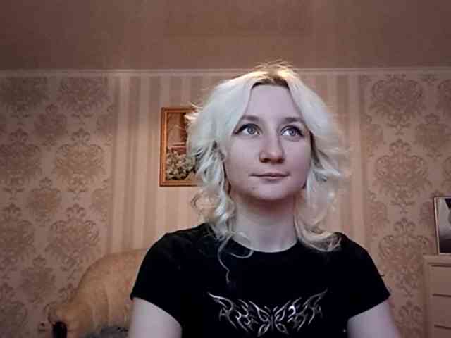 JohanaMcmanaway webcam