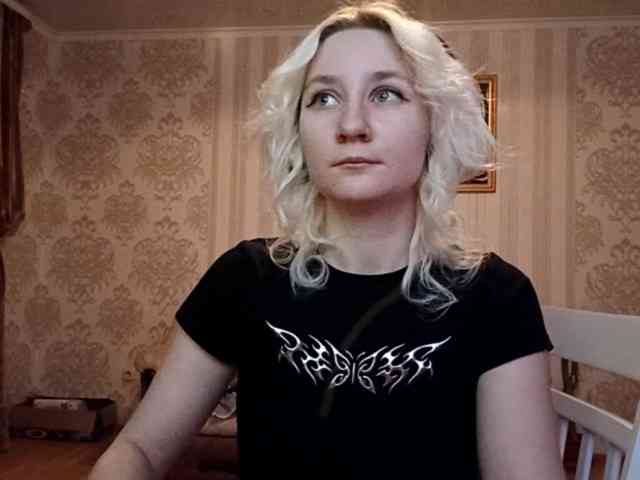 JohanaMcmanaway webcam