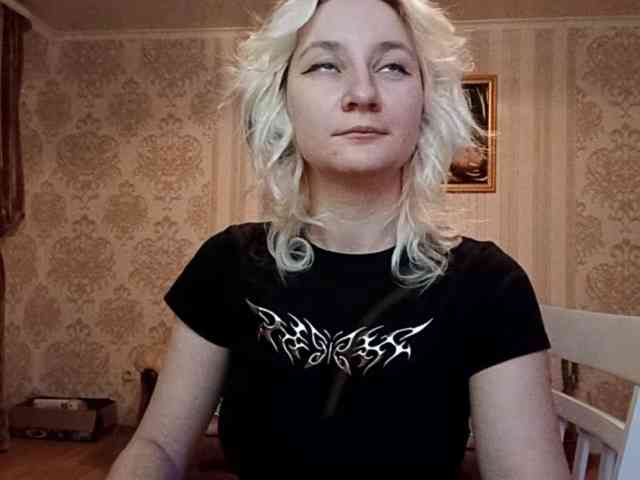 JohanaMcmanaway webcam