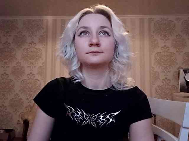 JohanaMcmanaway webcam