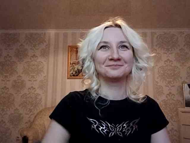 JohanaMcmanaway Live Webcam on BongaCams