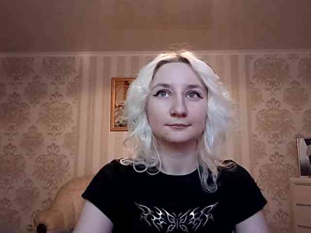 JohanaMcmanaway webcam