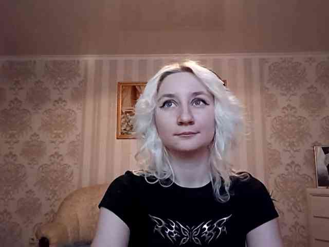 JohanaMcmanaway webcam