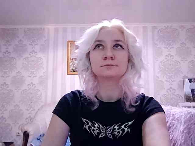 JohanaMcmanaway JohanaMcmanaway