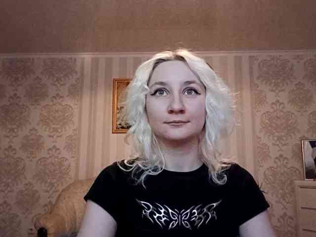 JohanaMcmanaway webcam