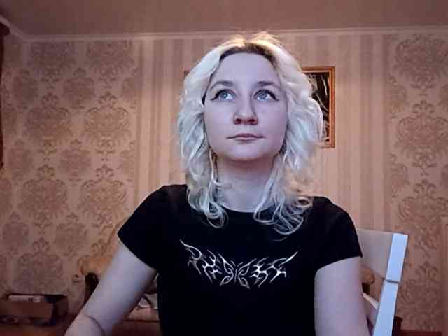 JohanaMcmanaway webcam