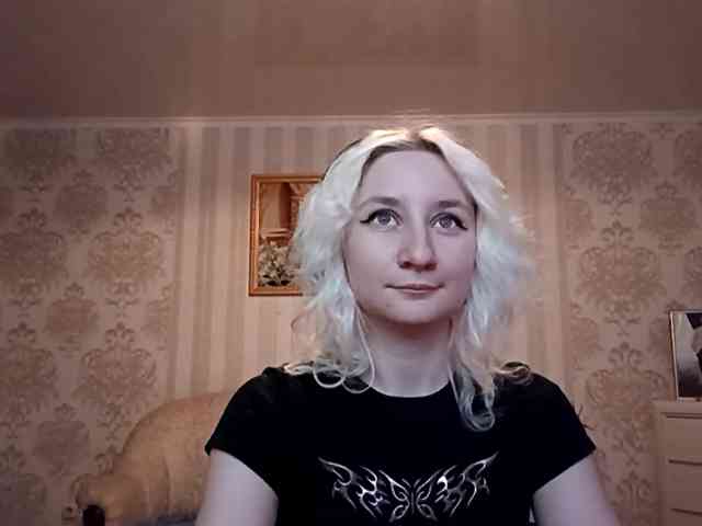 JohanaMcmanaway webcam