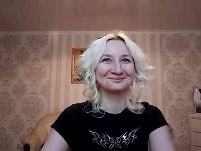 JohanaMcmanaway webcam