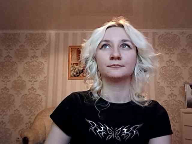 JohanaMcmanaway webcam