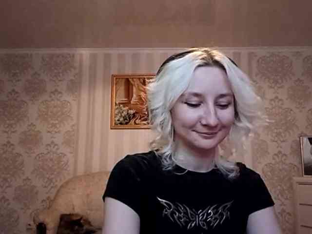 JohanaMcmanaway webcam