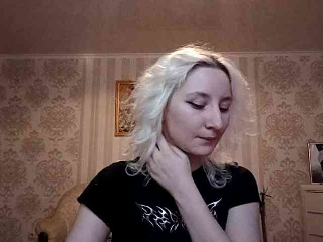 JohanaMcmanaway webcam