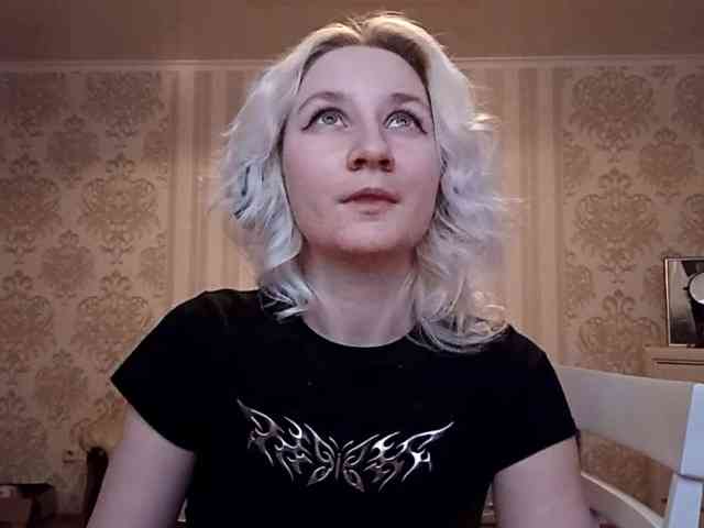 JohanaMcmanaway webcam