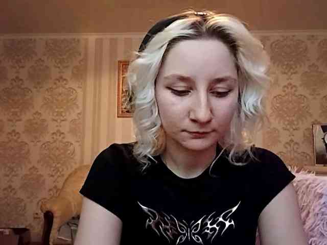 JohanaMcmanaway JohanaMcmanaway