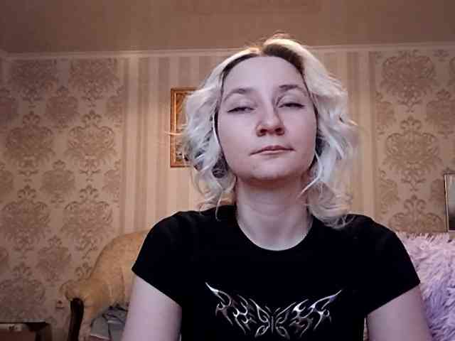 JohanaMcmanaway JohanaMcmanaway