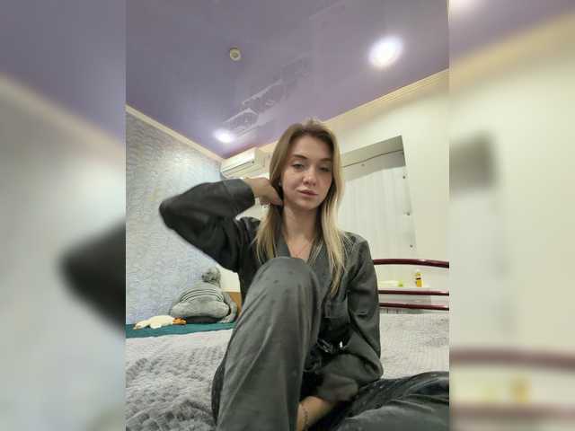 Dane-22 from BongaCams