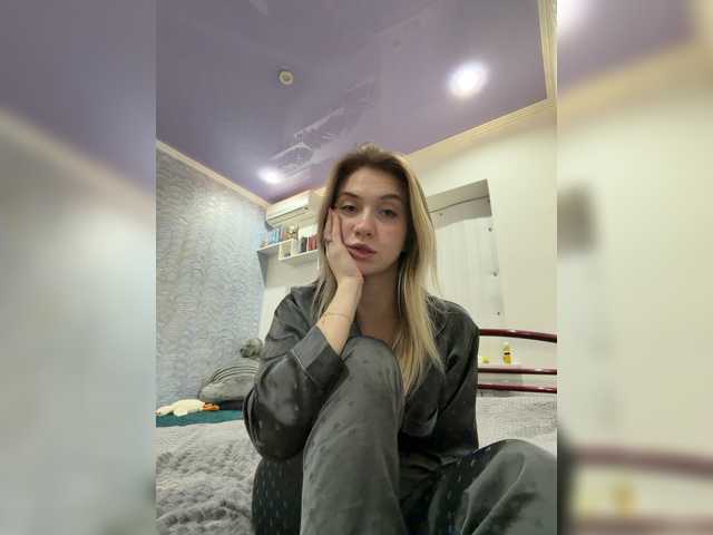 Dane-22's Thumb Image