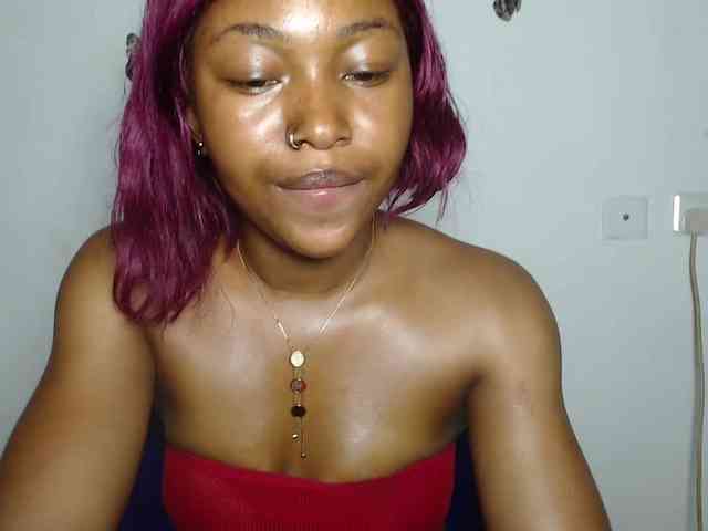 HotndCremy247 HotndCremy247