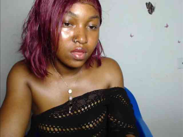 HotndCremy247 HotndCremy247