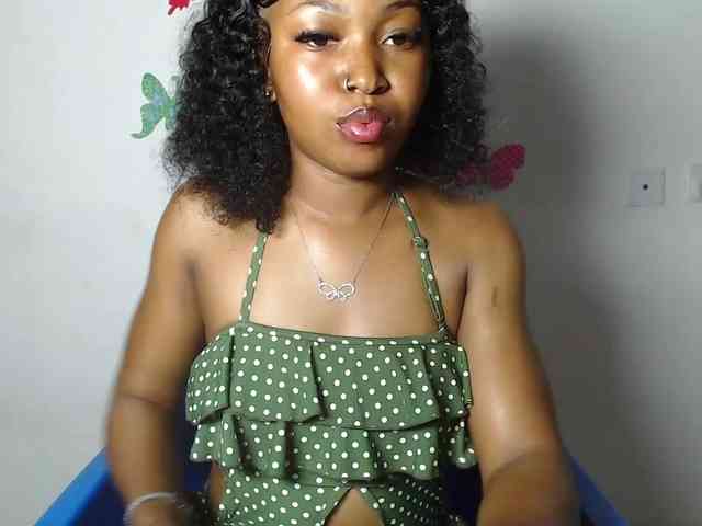 HotndCremy247 HotndCremy247