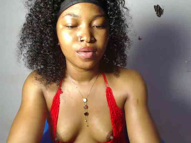 HotndCremy247 HotndCremy247