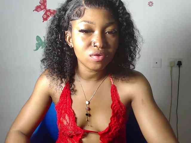 HotndCremy247 HotndCremy247