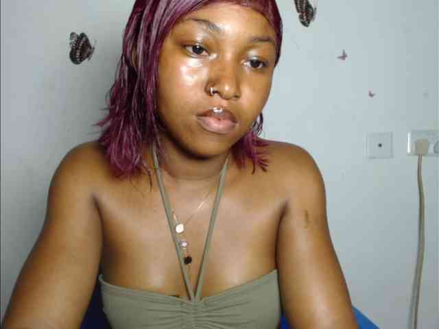 HotndCremy247 HotndCremy247