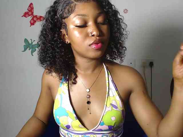 HotndCremy247 HotndCremy247