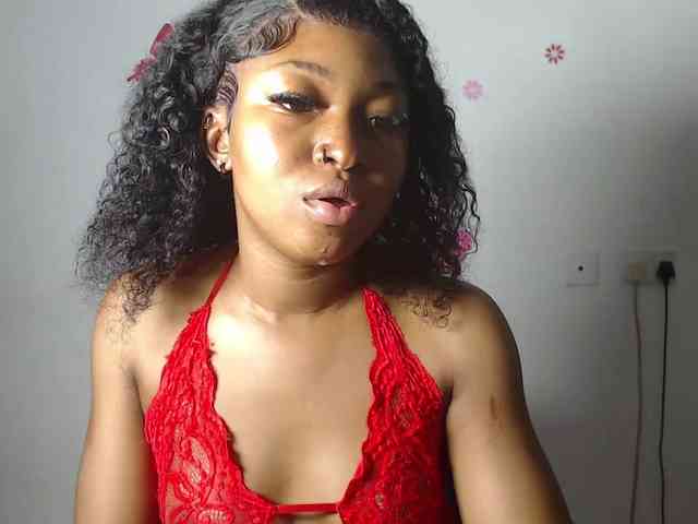 HotndCremy247 HotndCremy247