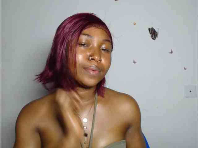 HotndCremy247 HotndCremy247