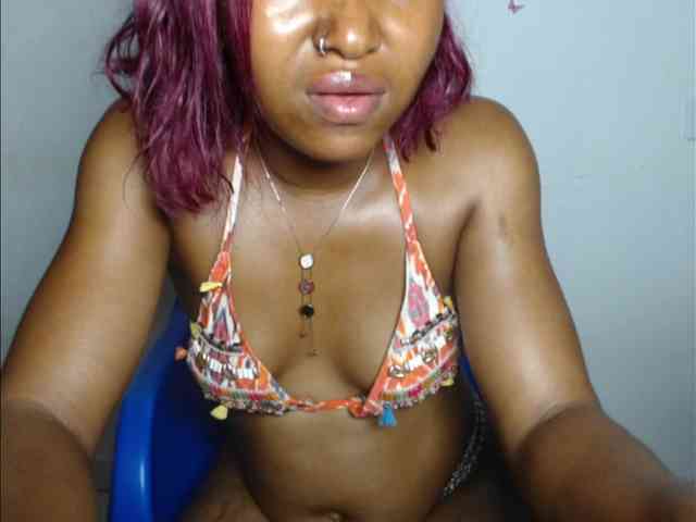 HotndCremy247 HotndCremy247