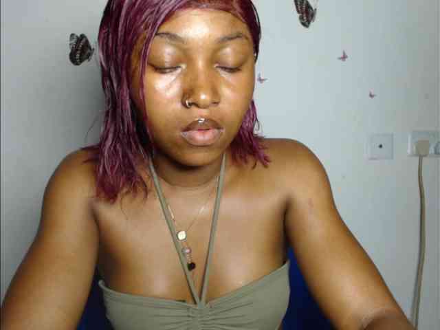 HotndCremy247 HotndCremy247