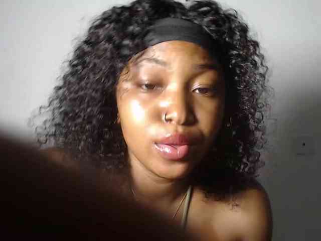 HotndCremy247 HotndCremy247