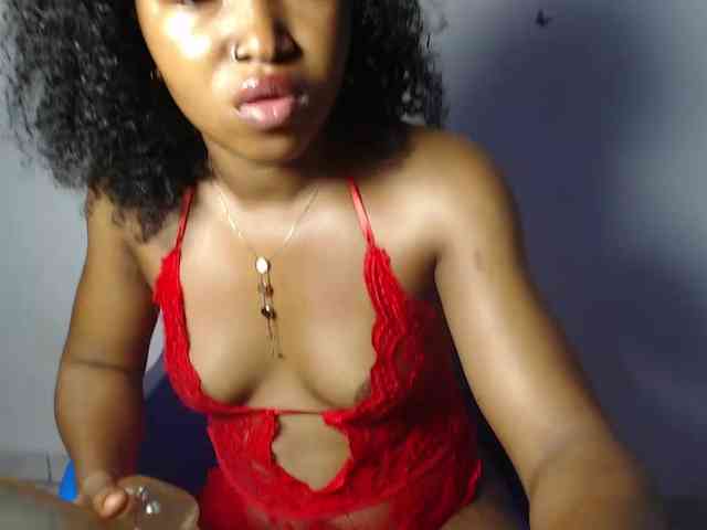 HotndCremy247 HotndCremy247