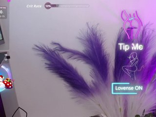 Queen-Rosee Porn Show