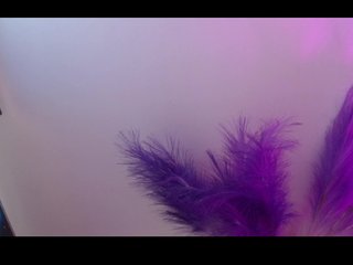 Queen-Rosee Porn Show